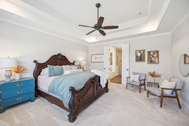 7809 Medina Way, Mckinney, TX 75071