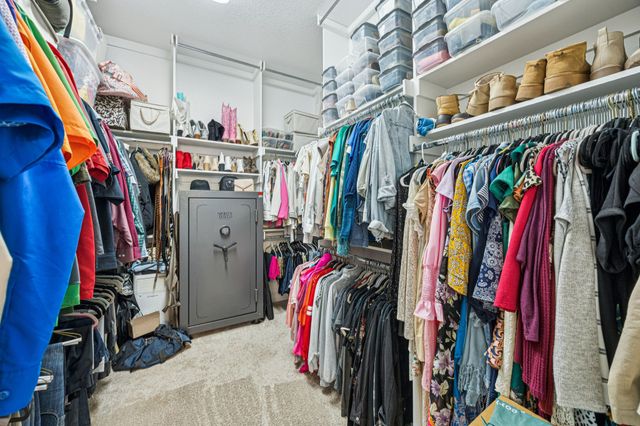 7809 Medina Way, Mckinney, TX 75071