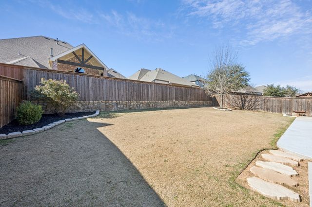 7809 Medina Way, Mckinney, TX 75071