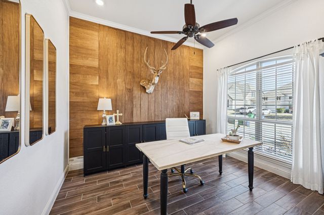 7809 Medina Way, Mckinney, TX 75071