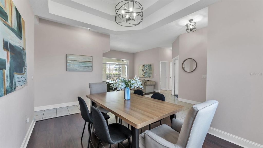 Image 11 of property listing at 2246 COLONY CLUB DRIVE, Lakeland, FL 33813