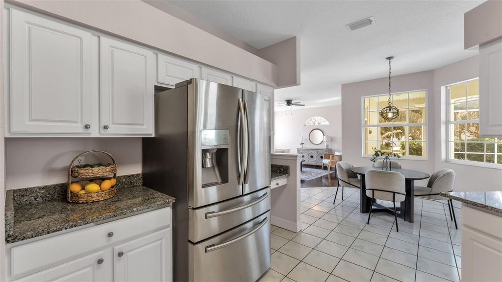 Image 13 of property listing at 2246 COLONY CLUB DRIVE, Lakeland, FL 33813