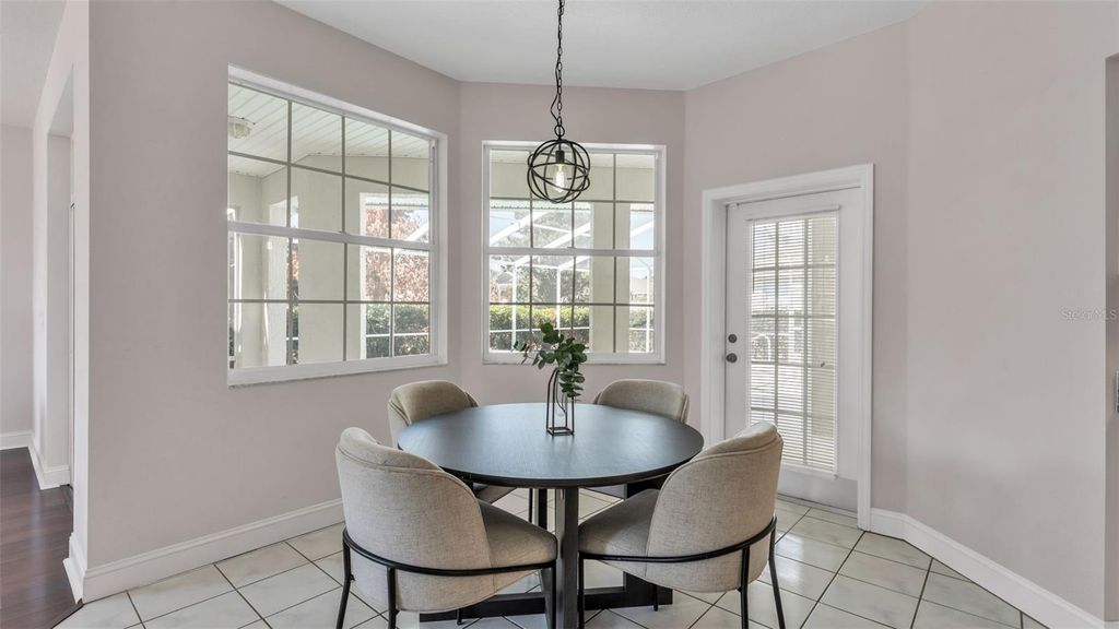 Image 18 of property listing at 2246 COLONY CLUB DRIVE, Lakeland, FL 33813