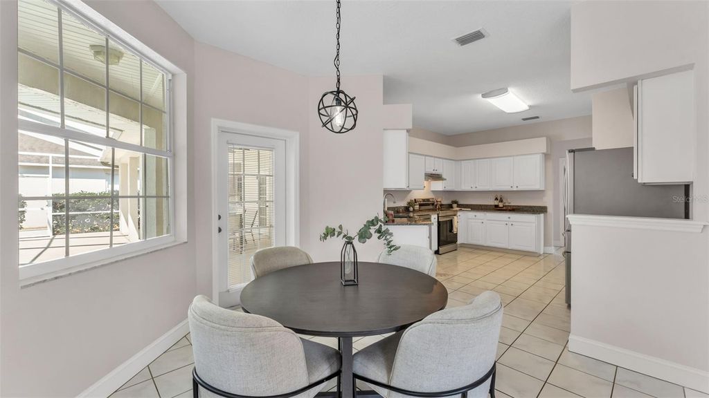 Image 19 of property listing at 2246 COLONY CLUB DRIVE, Lakeland, FL 33813