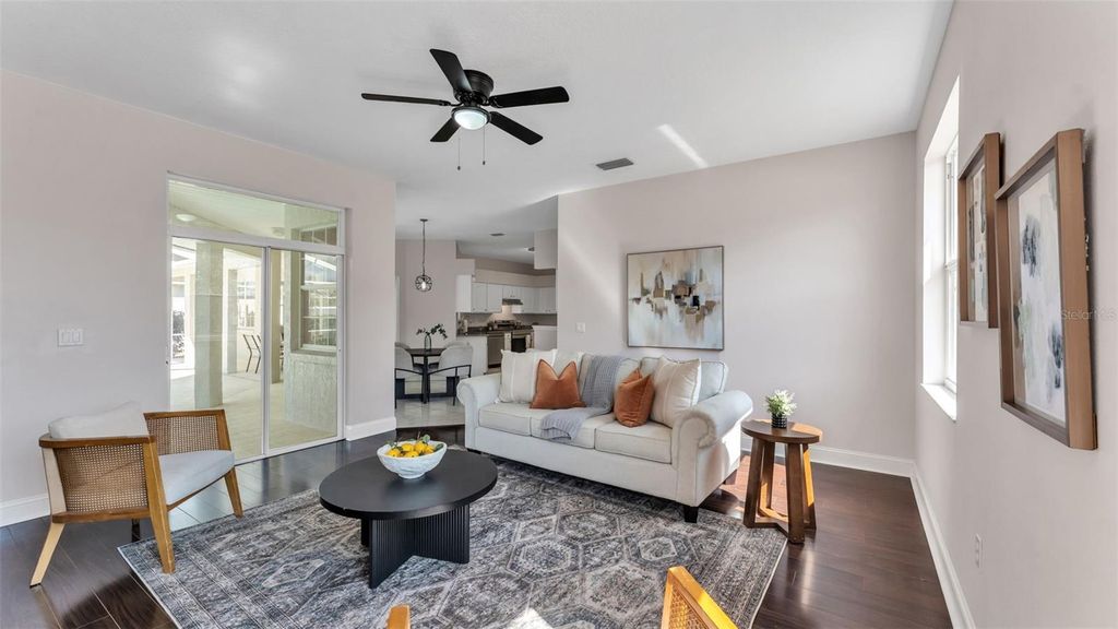 Image 20 of property listing at 2246 COLONY CLUB DRIVE, Lakeland, FL 33813