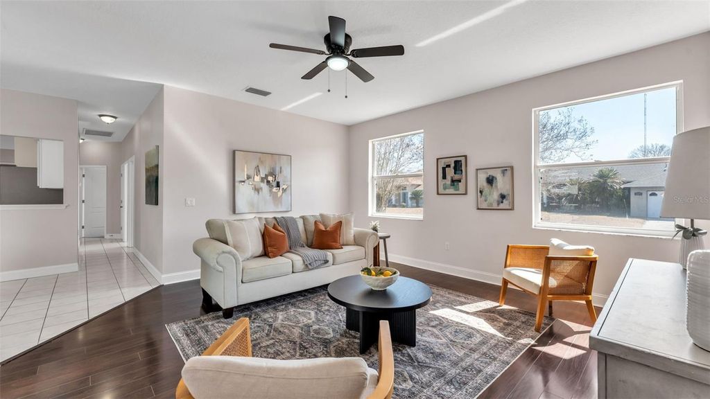 Image 21 of property listing at 2246 COLONY CLUB DRIVE, Lakeland, FL 33813