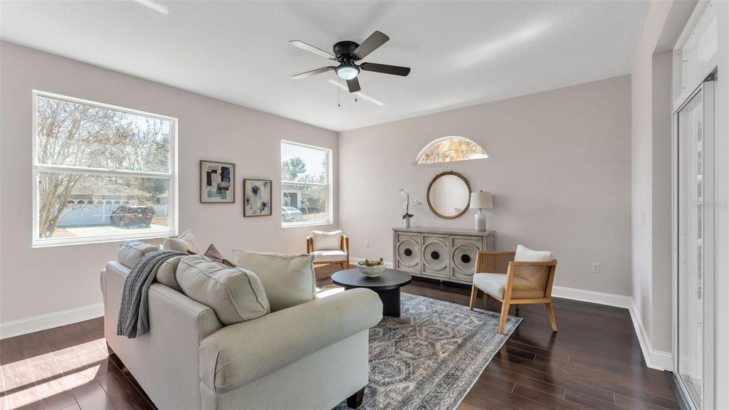 Image 22 of property listing at 2246 COLONY CLUB DRIVE, Lakeland, FL 33813