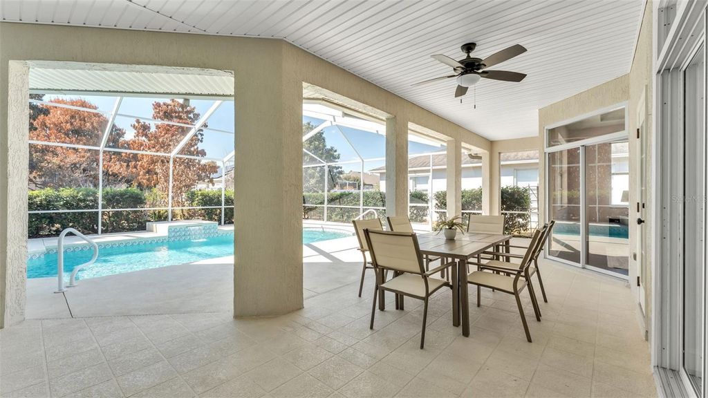 Image 23 of property listing at 2246 COLONY CLUB DRIVE, Lakeland, FL 33813