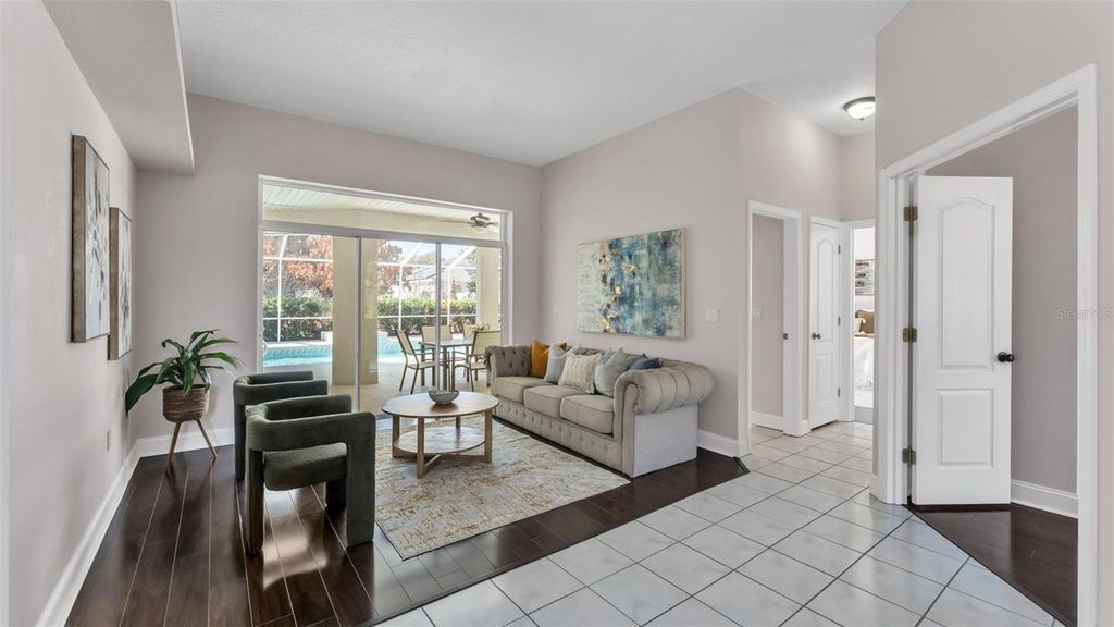 Image 26 of property listing at 2246 COLONY CLUB DRIVE, Lakeland, FL 33813