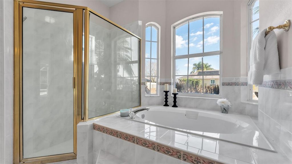 Image 32 of property listing at 2246 COLONY CLUB DRIVE, Lakeland, FL 33813