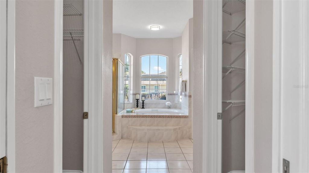 Image 35 of property listing at 2246 COLONY CLUB DRIVE, Lakeland, FL 33813