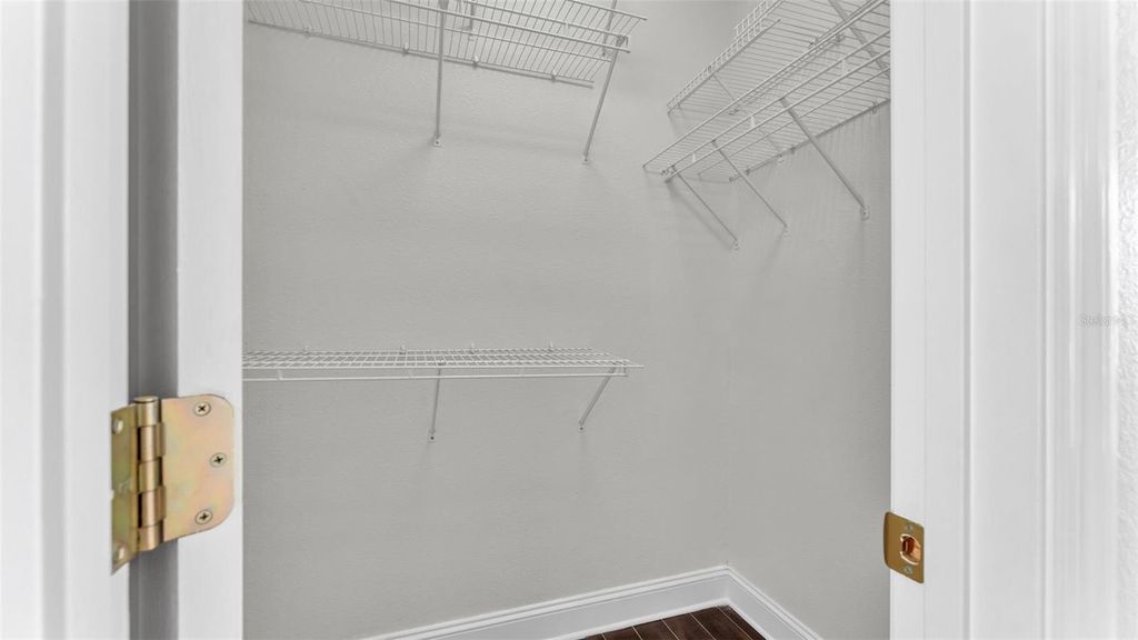 Image 36 of property listing at 2246 COLONY CLUB DRIVE, Lakeland, FL 33813