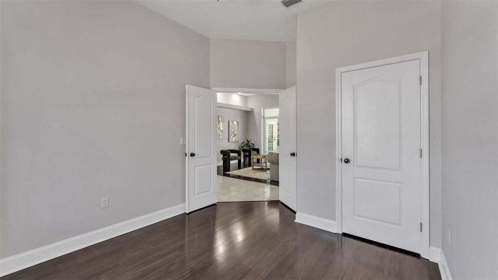 Image 38 of property listing at 2246 COLONY CLUB DRIVE, Lakeland, FL 33813