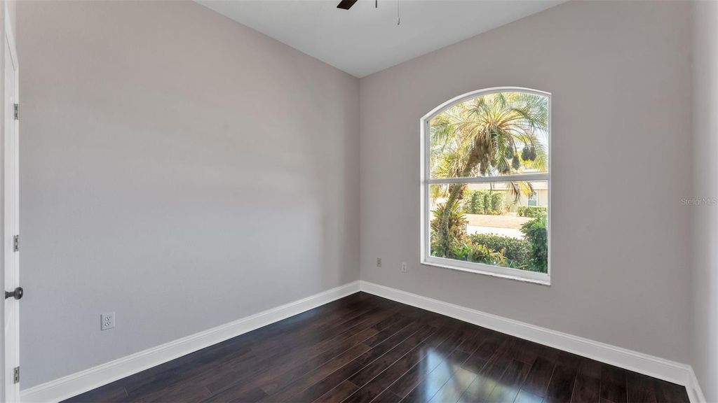 Image 39 of property listing at 2246 COLONY CLUB DRIVE, Lakeland, FL 33813