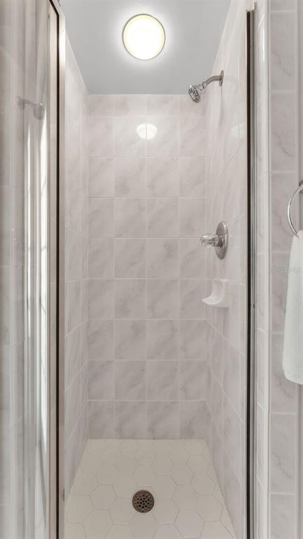 Image 41 of property listing at 2246 COLONY CLUB DRIVE, Lakeland, FL 33813