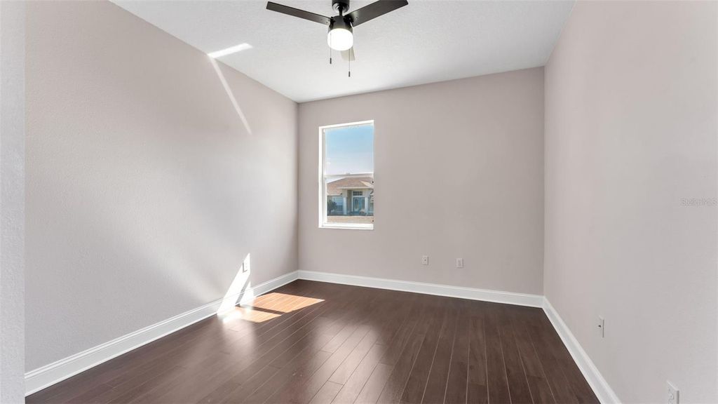 Image 44 of property listing at 2246 COLONY CLUB DRIVE, Lakeland, FL 33813