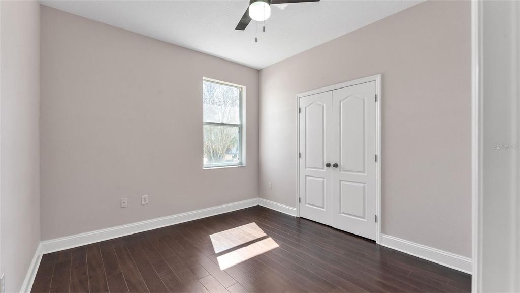 Image 48 of property listing at 2246 COLONY CLUB DRIVE, Lakeland, FL 33813