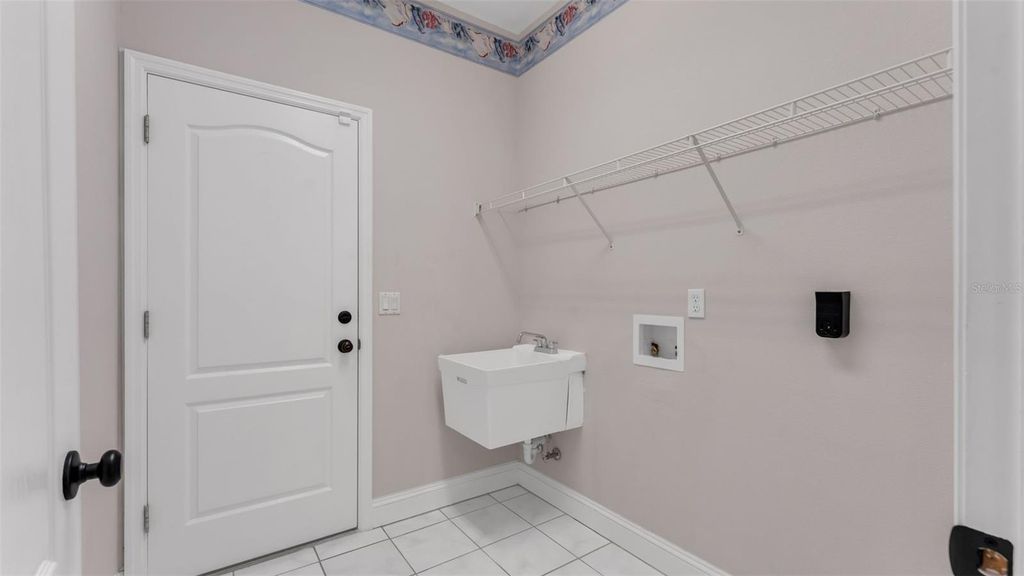 Image 49 of property listing at 2246 COLONY CLUB DRIVE, Lakeland, FL 33813