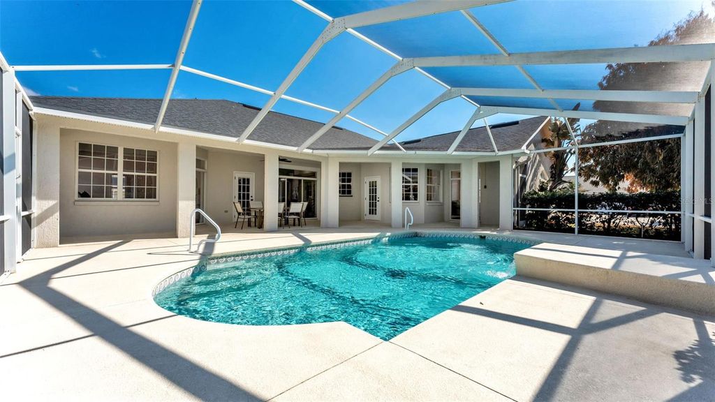 Image 50 of property listing at 2246 COLONY CLUB DRIVE, Lakeland, FL 33813