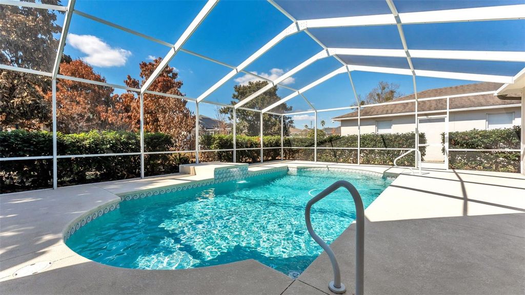 Image 52 of property listing at 2246 COLONY CLUB DRIVE, Lakeland, FL 33813