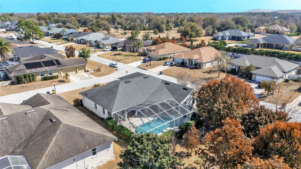 Image 55 of property listing at 2246 COLONY CLUB DRIVE, Lakeland, FL 33813