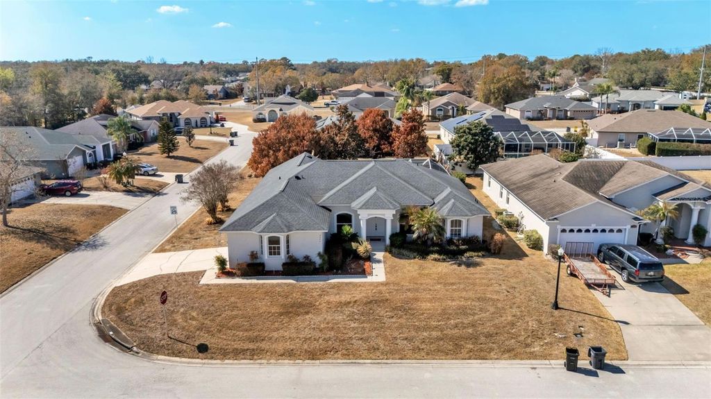 Image 56 of property listing at 2246 COLONY CLUB DRIVE, Lakeland, FL 33813