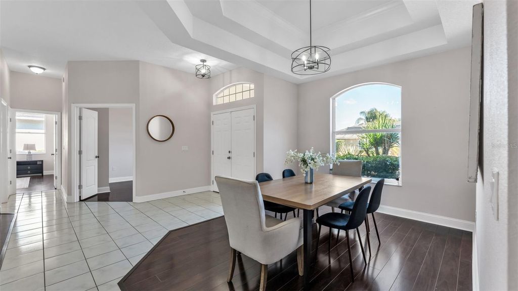 Image 9 of property listing at 2246 COLONY CLUB DRIVE, Lakeland, FL 33813