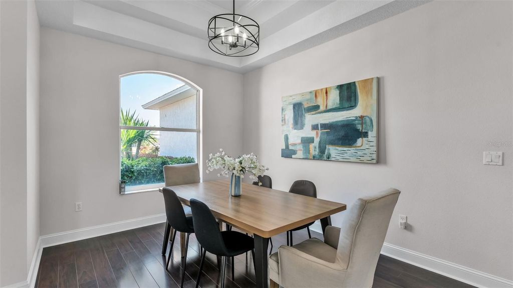 Image 10 of property listing at 2246 COLONY CLUB DRIVE, Lakeland, FL 33813