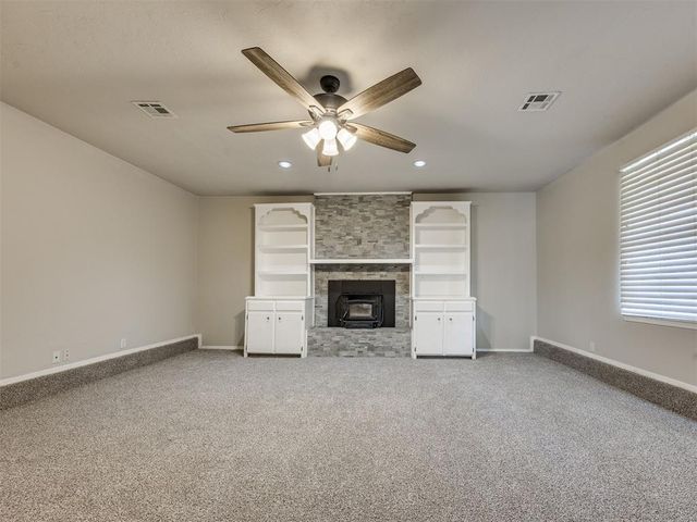 2325 County Road 1268 Road, Blanchard, OK 73010