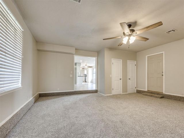 2325 County Road 1268 Road, Blanchard, OK 73010