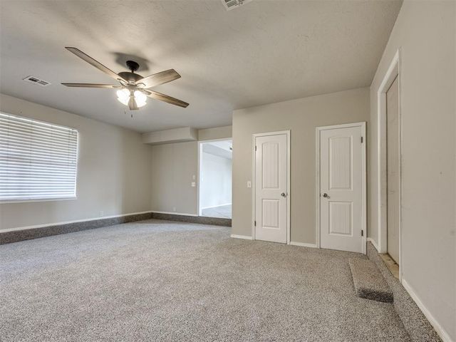 2325 County Road 1268 Road, Blanchard, OK 73010