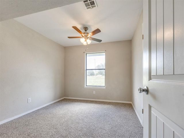 2325 County Road 1268 Road, Blanchard, OK 73010