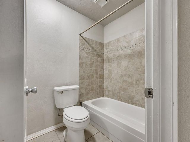 2325 County Road 1268 Road, Blanchard, OK 73010