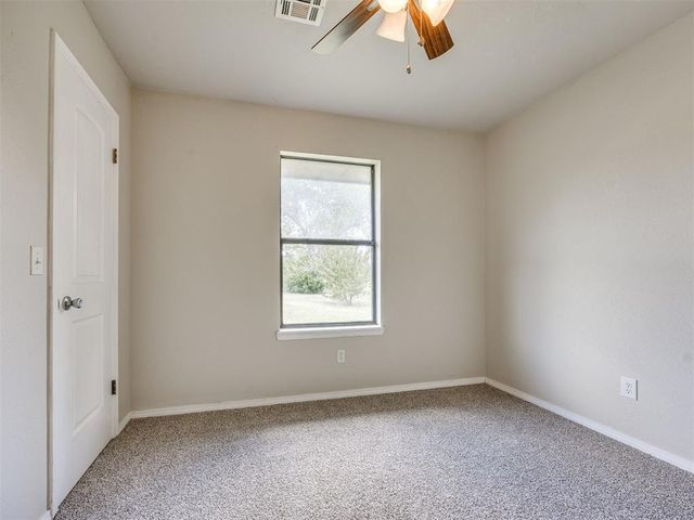 2325 County Road 1268 Road, Blanchard, OK 73010