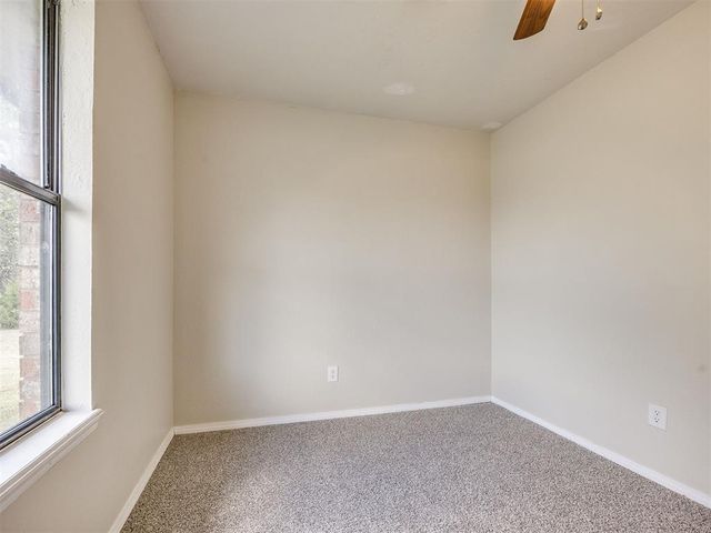 2325 County Road 1268 Road, Blanchard, OK 73010