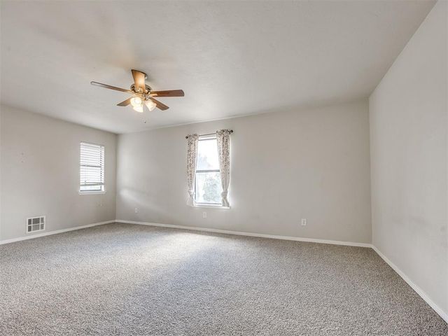 2325 County Road 1268 Road, Blanchard, OK 73010