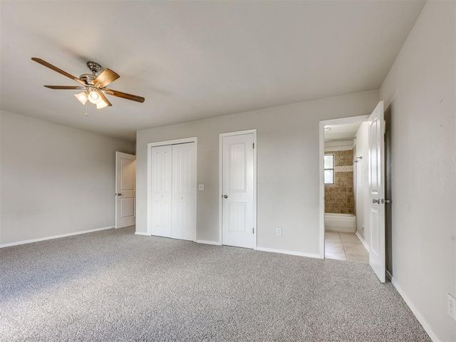 2325 County Road 1268 Road, Blanchard, OK 73010