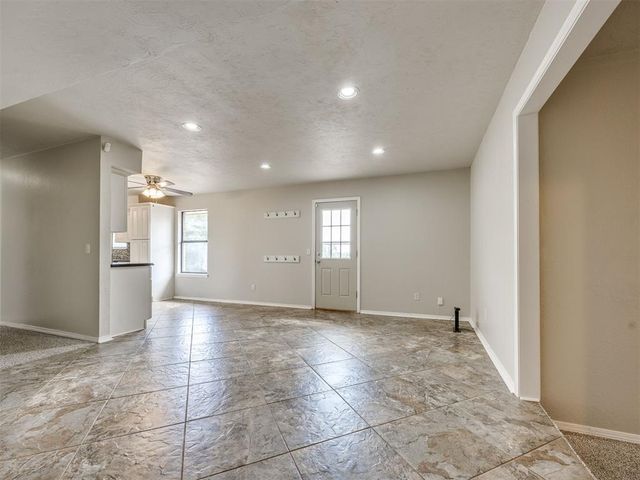 2325 County Road 1268 Road, Blanchard, OK 73010