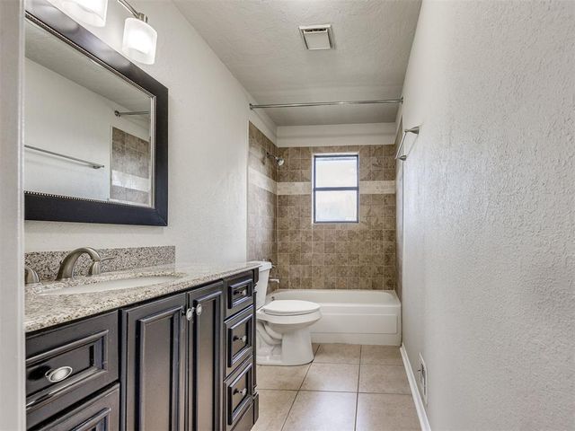 2325 County Road 1268 Road, Blanchard, OK 73010