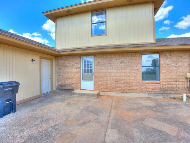 2325 County Road 1268 Road, Blanchard, OK 73010