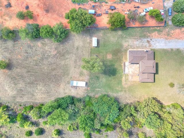 2325 County Road 1268 Road, Blanchard, OK 73010