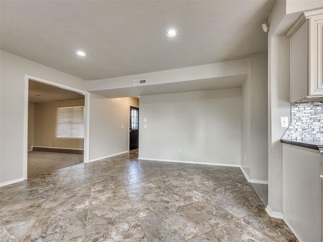 2325 County Road 1268 Road, Blanchard, OK 73010