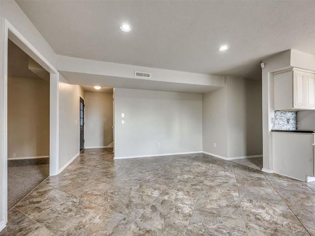 2325 County Road 1268 Road, Blanchard, OK 73010