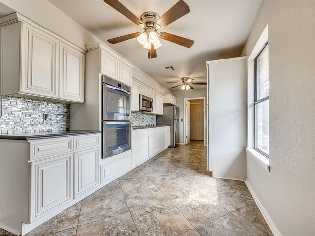 2325 County Road 1268 Road, Blanchard, OK 73010