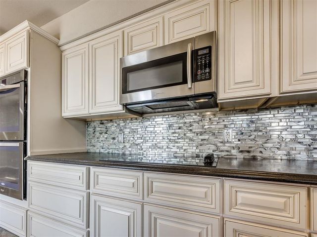 2325 County Road 1268 Road, Blanchard, OK 73010