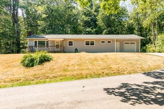 337 Old Garrison Road, Dover, NH 03820