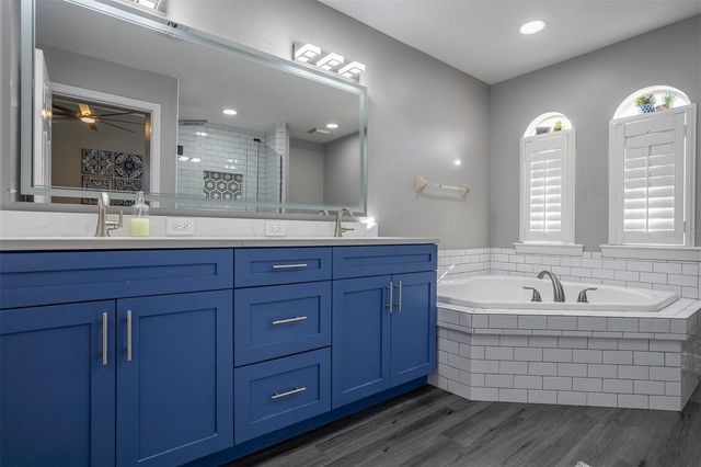 111 S MELVILLE AVENUE, Tampa, FL 33606