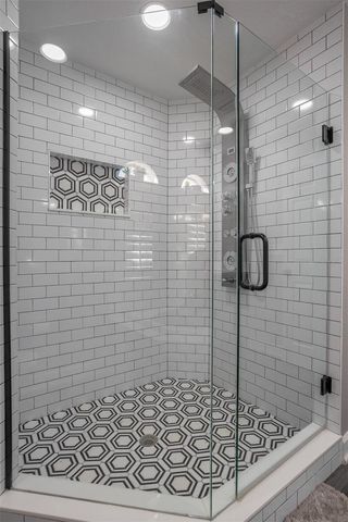 111 S MELVILLE AVENUE, Tampa, FL 33606