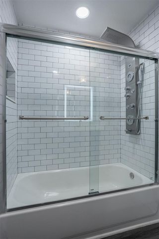 111 S MELVILLE AVENUE, Tampa, FL 33606