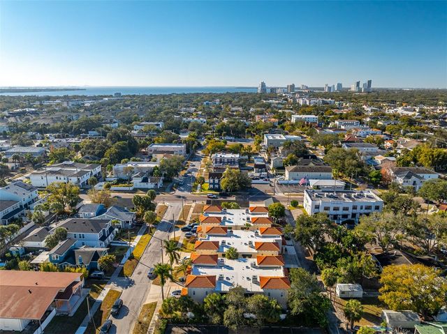 111 S MELVILLE AVENUE, Tampa, FL 33606